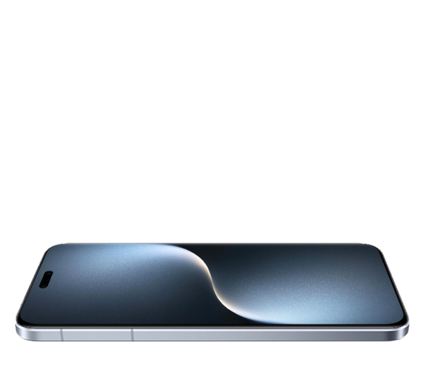 HONOR Magic7 Pro 5G 12/512GB Lunar Shadow Grey 120Hz - 1309684 - zdjęcie 9